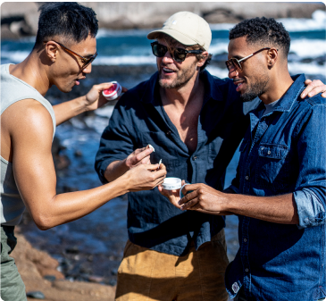 How to Use Nicotine Pouches Safely: Expert Tips