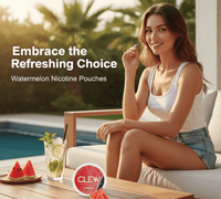 Complete Guide: Start with Low Strength Nicotine Pouches.