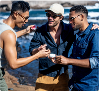 Can You Use Nicotine Pouches Every Day? What UK Users Should Know