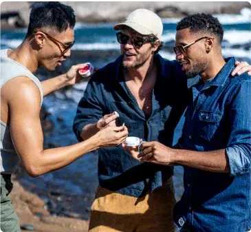 How to Use Nicotine Pouches Safely: Expert Tips