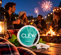 Bonfire Night and Outdoor Events: A Practical Guide