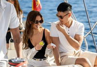 Why More People in the UK Are Switching to Nicotine Pouches