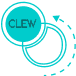 clew Catch icon