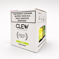Citrus Mono Box hover