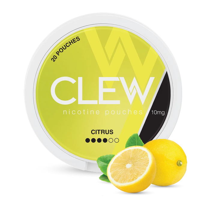 Citrus