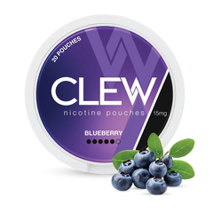 Blueberry