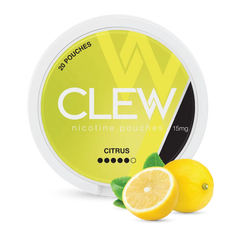 Citrus