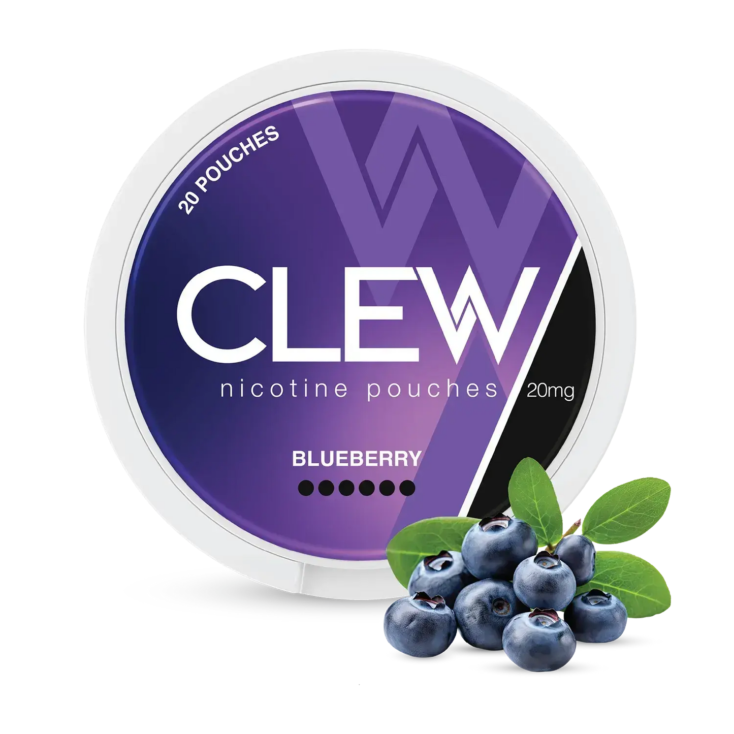 Blueberry
