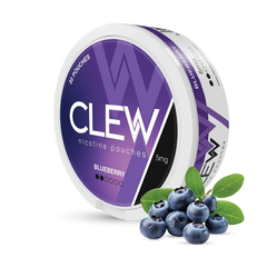Blueberry