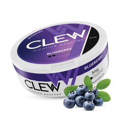 Blueberry