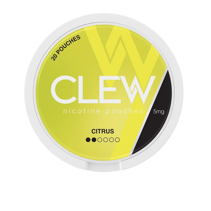 Citrus