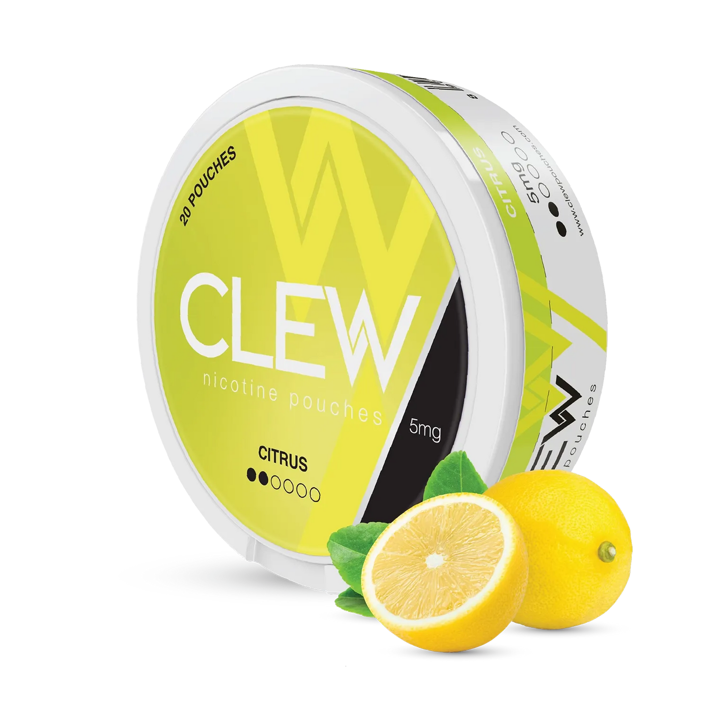 Citrus