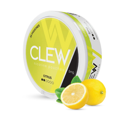 Citrus
