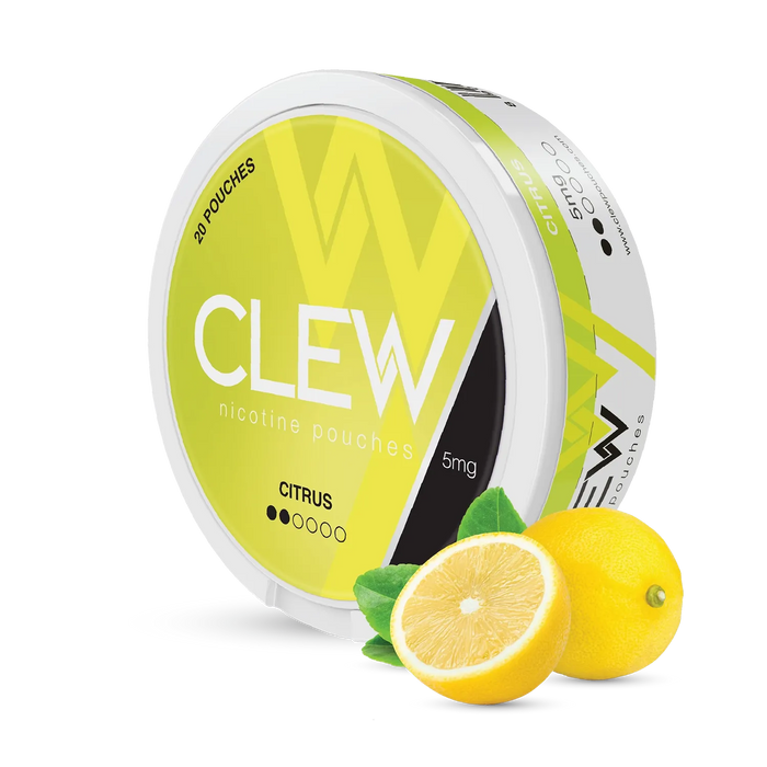 Citrus