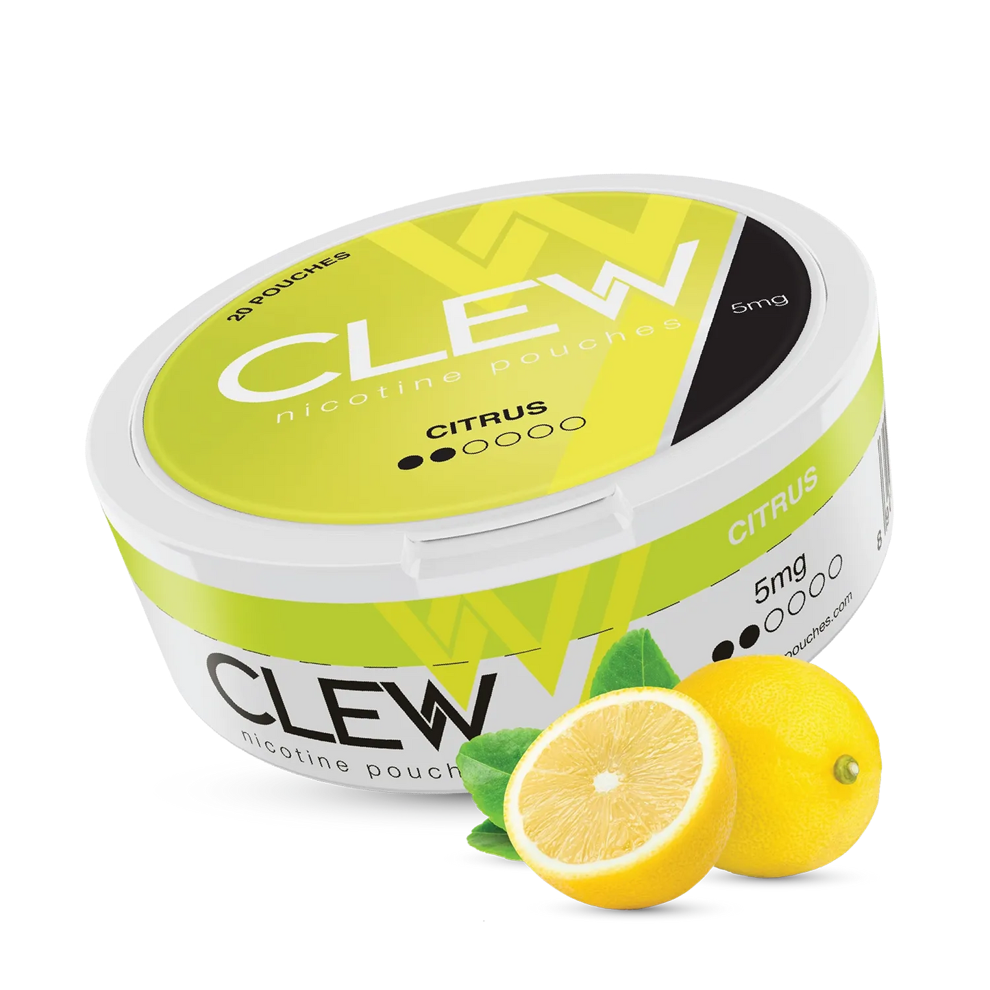 Citrus