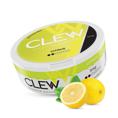 Citrus