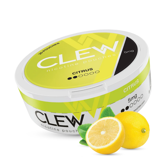 Citrus