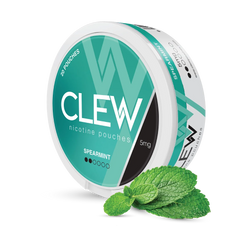 Spearmint