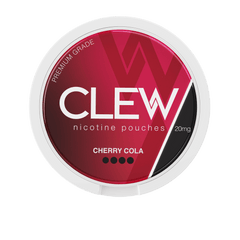 Cherry Cola hover