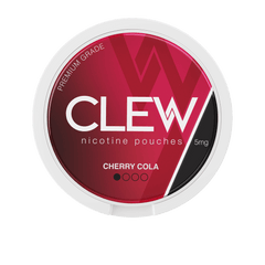 Cherry Cola