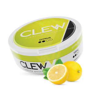 Citrus
