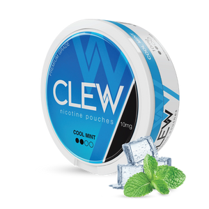 Cool Mint