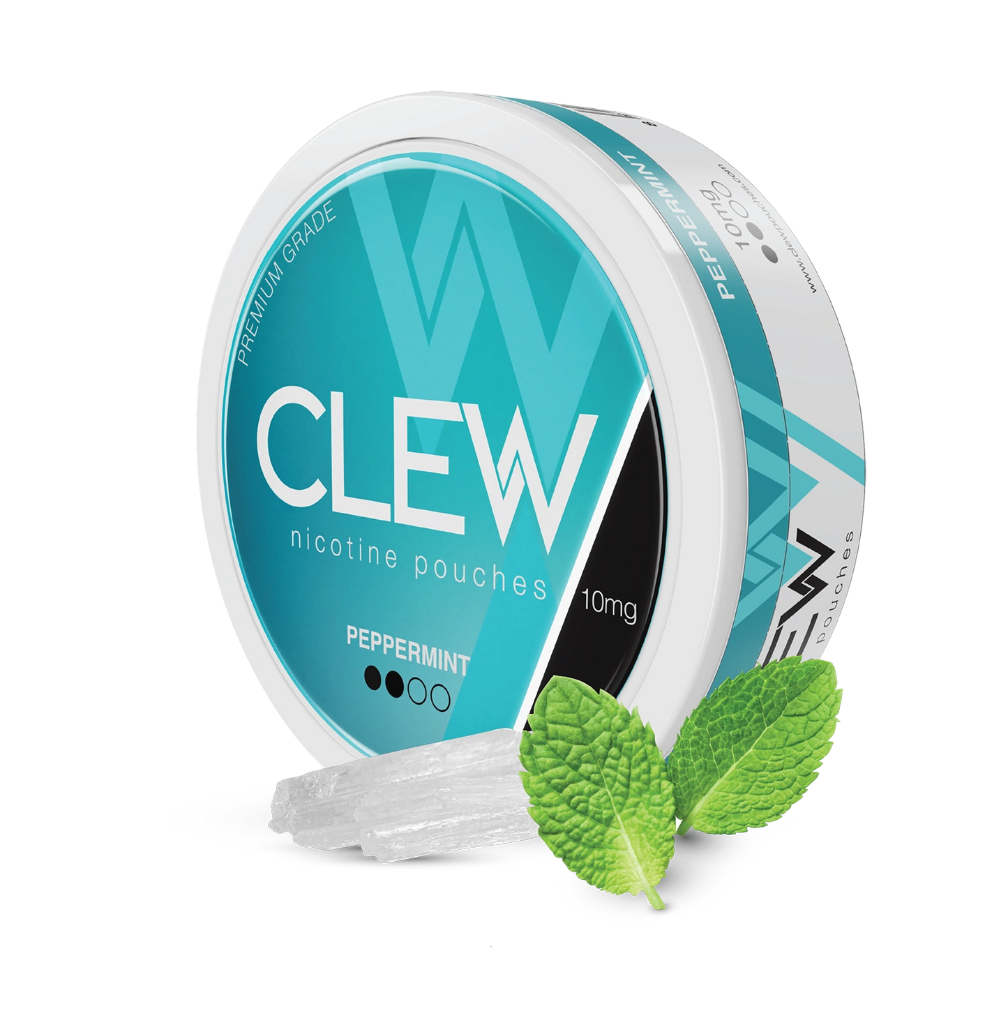 Peppermint
