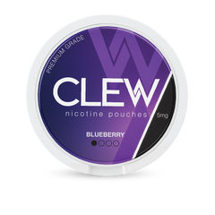 Blueberry