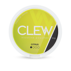 Citrus