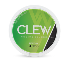 Menthol