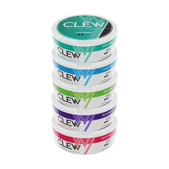 fruity nicotine pouches uk