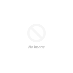 Trial Zipper 10 pack